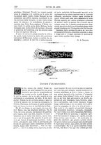 giornale/TO00189526/1895/unico/00000184