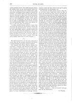 giornale/TO00189526/1895/unico/00000186