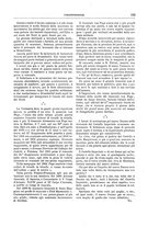 giornale/TO00189526/1895/unico/00000189