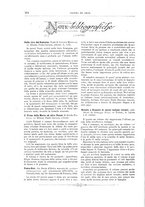 giornale/TO00189526/1895/unico/00000190