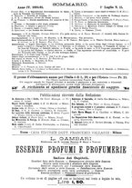 giornale/TO00189526/1895/unico/00000204