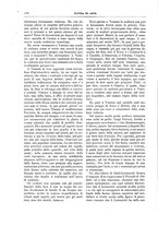 giornale/TO00189526/1895/unico/00000208