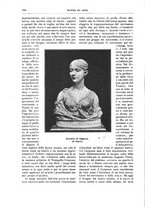 giornale/TO00189526/1895/unico/00000214