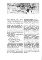 giornale/TO00189526/1895/unico/00000218