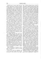 giornale/TO00189526/1895/unico/00000220