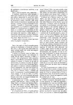 giornale/TO00189526/1895/unico/00000222