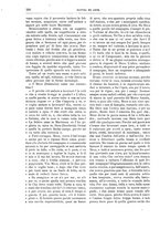 giornale/TO00189526/1895/unico/00000230