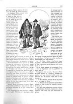 giornale/TO00189526/1895/unico/00000231