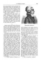 giornale/TO00189526/1895/unico/00000237