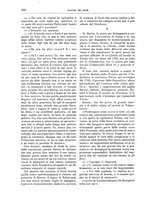 giornale/TO00189526/1895/unico/00000238