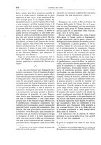 giornale/TO00189526/1895/unico/00000240