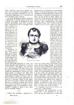 giornale/TO00189526/1895/unico/00000243