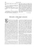 giornale/TO00189526/1895/unico/00000244
