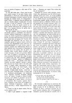 giornale/TO00189526/1895/unico/00000245