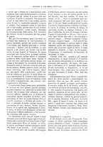 giornale/TO00189526/1895/unico/00000247