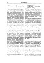 giornale/TO00189526/1895/unico/00000248