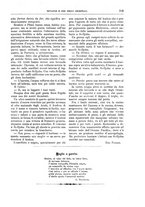 giornale/TO00189526/1895/unico/00000249