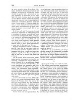 giornale/TO00189526/1895/unico/00000252