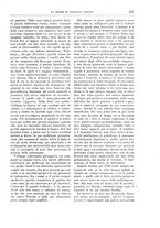 giornale/TO00189526/1895/unico/00000255