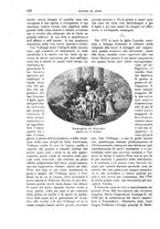 giornale/TO00189526/1895/unico/00000256