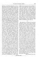 giornale/TO00189526/1895/unico/00000257