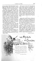 giornale/TO00189526/1895/unico/00000261