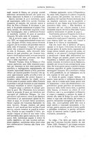 giornale/TO00189526/1895/unico/00000263