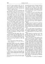 giornale/TO00189526/1895/unico/00000264