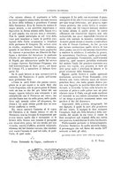 giornale/TO00189526/1895/unico/00000265