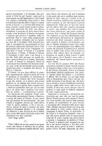 giornale/TO00189526/1895/unico/00000269