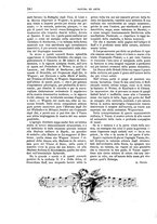 giornale/TO00189526/1895/unico/00000276