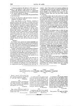 giornale/TO00189526/1895/unico/00000280