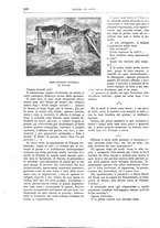 giornale/TO00189526/1895/unico/00000282