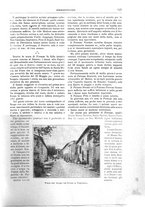 giornale/TO00189526/1895/unico/00000283