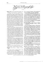 giornale/TO00189526/1895/unico/00000286
