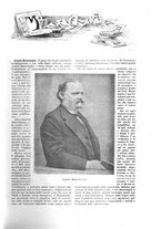 giornale/TO00189526/1895/unico/00000287
