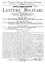 giornale/TO00189526/1895/unico/00000306