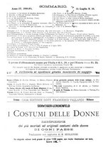 giornale/TO00189526/1895/unico/00000308