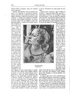 giornale/TO00189526/1895/unico/00000316