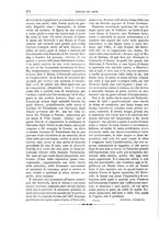 giornale/TO00189526/1895/unico/00000318