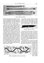 giornale/TO00189526/1895/unico/00000323