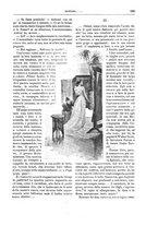 giornale/TO00189526/1895/unico/00000331
