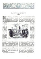 giornale/TO00189526/1895/unico/00000333