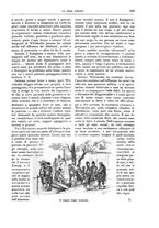 giornale/TO00189526/1895/unico/00000335
