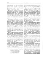 giornale/TO00189526/1895/unico/00000338