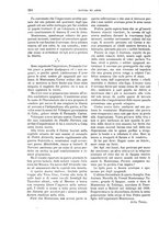 giornale/TO00189526/1895/unico/00000340