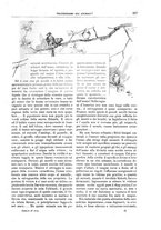 giornale/TO00189526/1895/unico/00000343