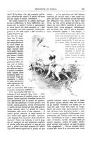 giornale/TO00189526/1895/unico/00000347