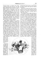 giornale/TO00189526/1895/unico/00000349
