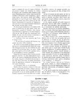 giornale/TO00189526/1895/unico/00000358